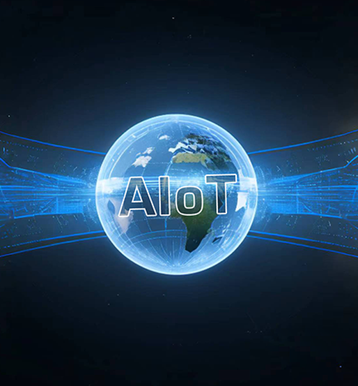 aiot